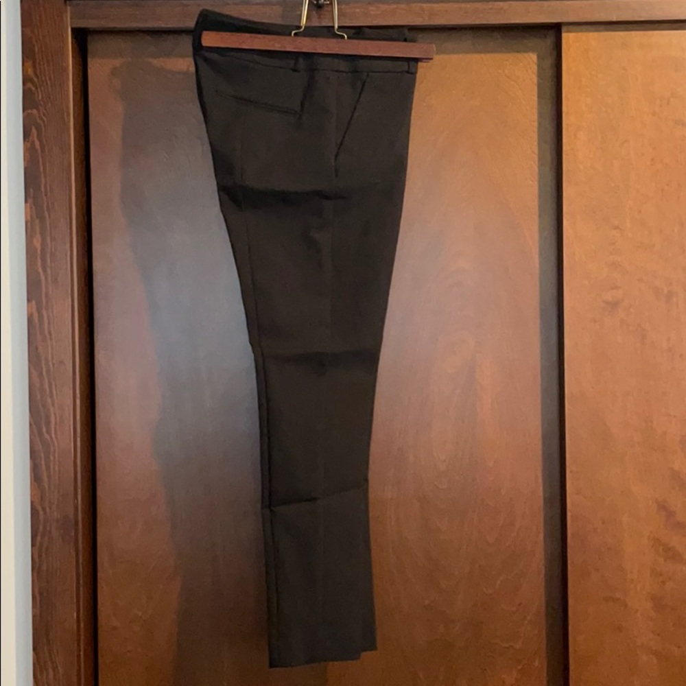 Loft Martie skinny trousers